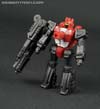 War for Cybertron: SIEGE Trenchfoot - Image #58 of 82