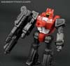 War for Cybertron: SIEGE Trenchfoot - Image #59 of 82