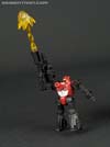 War for Cybertron: SIEGE Trenchfoot - Image #61 of 82