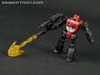 War for Cybertron: SIEGE Trenchfoot - Image #62 of 82