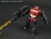 War for Cybertron: SIEGE Trenchfoot - Image #63 of 82