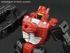 War for Cybertron: SIEGE Trenchfoot - Image #64 of 82