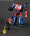 War for Cybertron: SIEGE Trenchfoot - Image #68 of 82