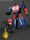 War for Cybertron: SIEGE Trenchfoot - Image #69 of 82