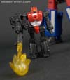 War for Cybertron: SIEGE Trenchfoot - Image #70 of 82