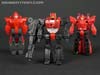 War for Cybertron: SIEGE Trenchfoot - Image #71 of 82