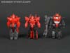 War for Cybertron: SIEGE Trenchfoot - Image #72 of 82