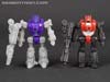 War for Cybertron: SIEGE Trenchfoot - Image #74 of 82