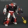 War for Cybertron: SIEGE Trenchfoot - Image #76 of 82