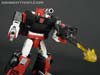 War for Cybertron: SIEGE Trenchfoot - Image #77 of 82