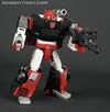 War for Cybertron: SIEGE Trenchfoot - Image #78 of 82