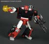 War for Cybertron: SIEGE Trenchfoot - Image #79 of 82