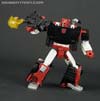 War for Cybertron: SIEGE Trenchfoot - Image #80 of 82