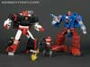 War for Cybertron: SIEGE Trenchfoot - Image #81 of 82
