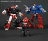 War for Cybertron: SIEGE Trenchfoot - Image #82 of 82