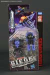 War for Cybertron: SIEGE Visper - Image #1 of 125