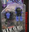 War for Cybertron: SIEGE Visper - Image #2 of 125
