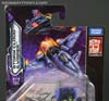 War for Cybertron: SIEGE Visper - Image #3 of 125