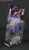 War for Cybertron: SIEGE Visper - Image #5 of 125