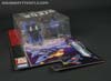 War for Cybertron: SIEGE Visper - Image #11 of 125