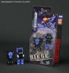 War for Cybertron: SIEGE Visper - Image #13 of 125