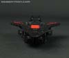 War for Cybertron: SIEGE Visper - Image #14 of 125