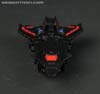 War for Cybertron: SIEGE Visper - Image #15 of 125