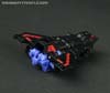 War for Cybertron: SIEGE Visper - Image #19 of 125