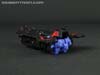 War for Cybertron: SIEGE Visper - Image #21 of 125