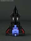War for Cybertron: SIEGE Visper - Image #26 of 125