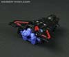 War for Cybertron: SIEGE Visper - Image #27 of 125