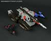 War for Cybertron: SIEGE Visper - Image #31 of 125