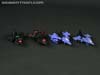 War for Cybertron: SIEGE Visper - Image #34 of 125