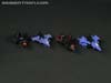 War for Cybertron: SIEGE Visper - Image #35 of 125