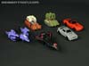 War for Cybertron: SIEGE Visper - Image #37 of 125