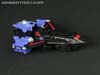 War for Cybertron: SIEGE Visper - Image #41 of 125