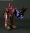 War for Cybertron: SIEGE Visper - Image #46 of 125