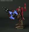 War for Cybertron: SIEGE Visper - Image #47 of 125