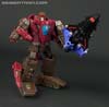 War for Cybertron: SIEGE Visper - Image #50 of 125