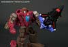 War for Cybertron: SIEGE Visper - Image #51 of 125