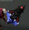 War for Cybertron: SIEGE Visper - Image #53 of 125