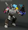 War for Cybertron: SIEGE Visper - Image #54 of 125