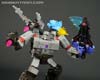 War for Cybertron: SIEGE Visper - Image #56 of 125