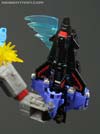War for Cybertron: SIEGE Visper - Image #57 of 125