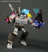 War for Cybertron: SIEGE Visper - Image #58 of 125