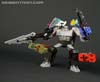 War for Cybertron: SIEGE Visper - Image #59 of 125