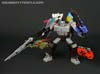 War for Cybertron: SIEGE Visper - Image #60 of 125