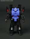 War for Cybertron: SIEGE Visper - Image #62 of 125