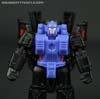 War for Cybertron: SIEGE Visper - Image #63 of 125