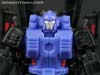 War for Cybertron: SIEGE Visper - Image #64 of 125